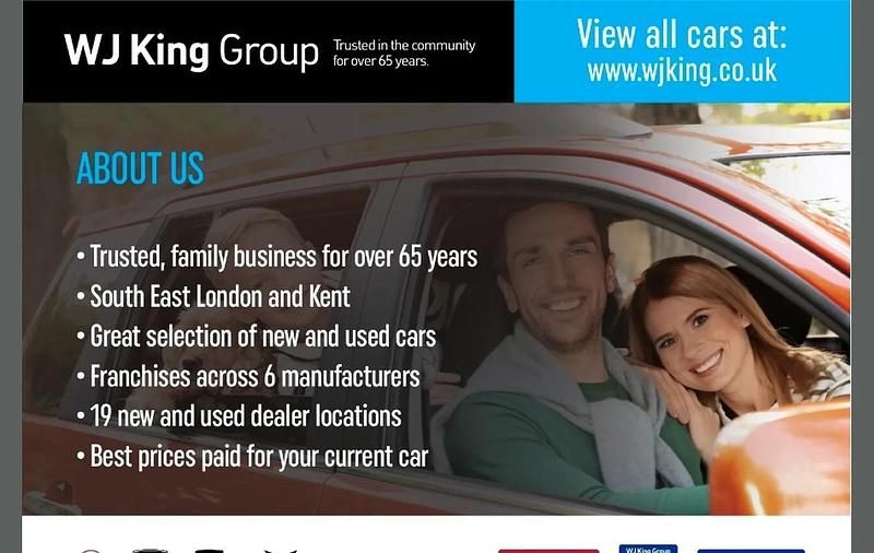 Used Peugeot 3008 GTi 145 HP (106 kW) 2026 Grey SUV