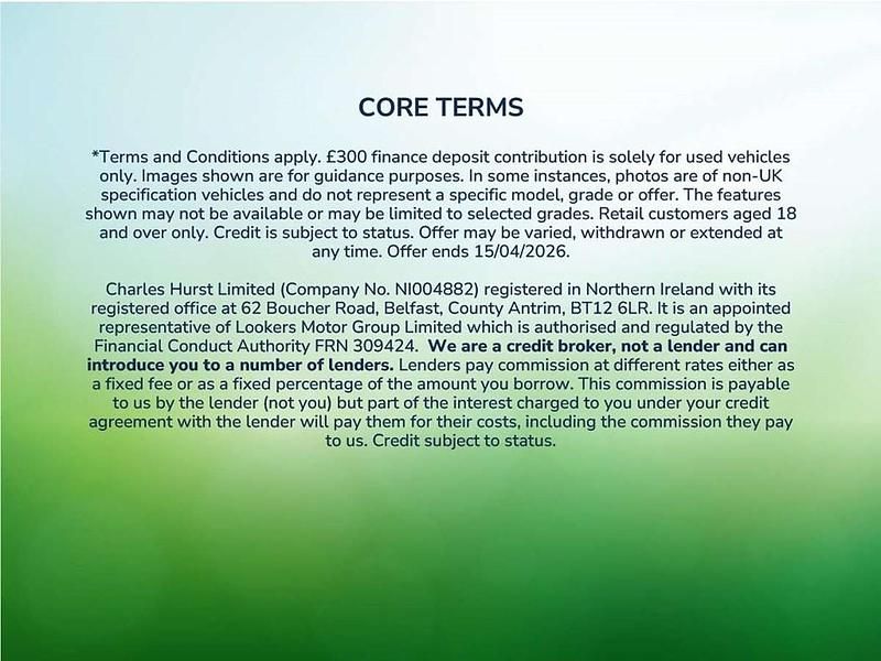 Used Seat Arona SE Technology 115 HP (84 kW) 2019 Silver SUV