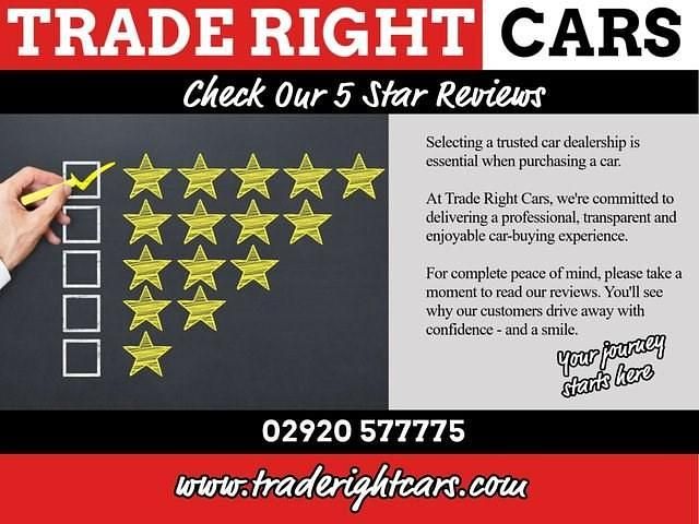 Used Mercedes A200 AMG line 163 HP (119 kW) 2019 Black Hatchback