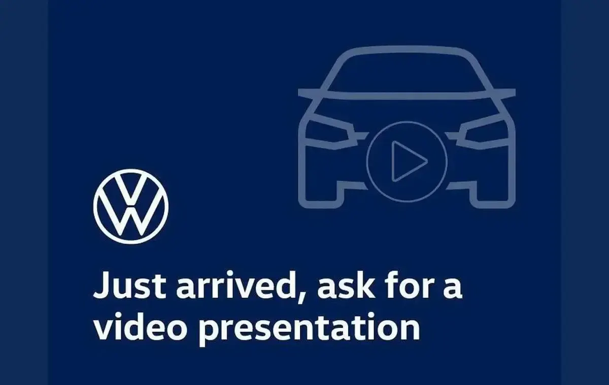 Used VW Tiguan Match 130 HP (95 kW) 2020 White SUV