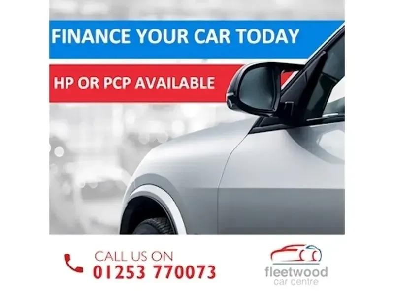 Used Citroën C5 Aircross PureTech 131 HP (96 kW) 2021 Blue SUV