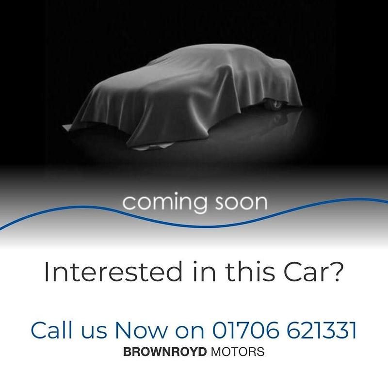 Used Mercedes C220 AMG Line Premium Plus 194 HP (142 kW) 2019 Grey Sedan