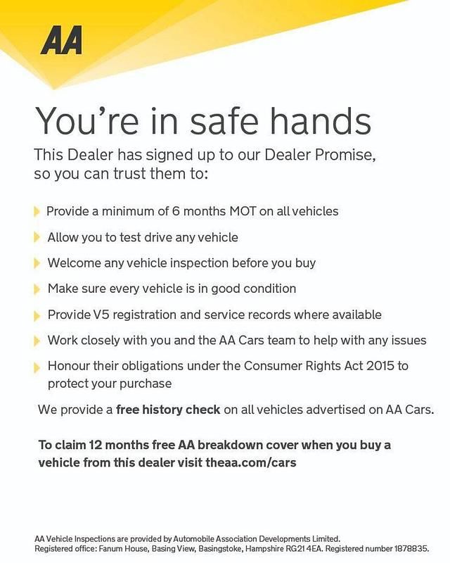 Used BMW 330e Sport Line 2022 Black Estate