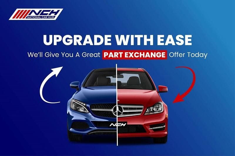 Used DS Automobiles DS4 Elegance 2017 Black Hatchback