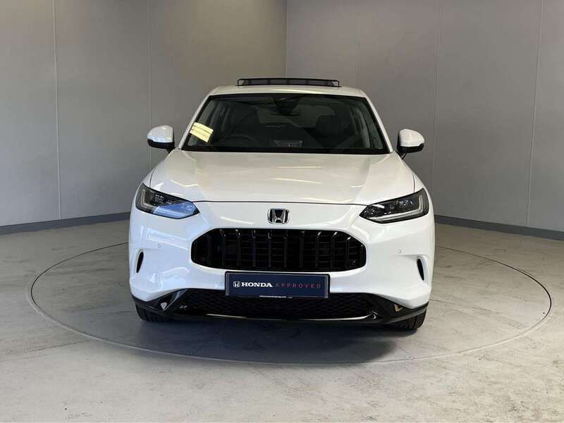 Image 2/4