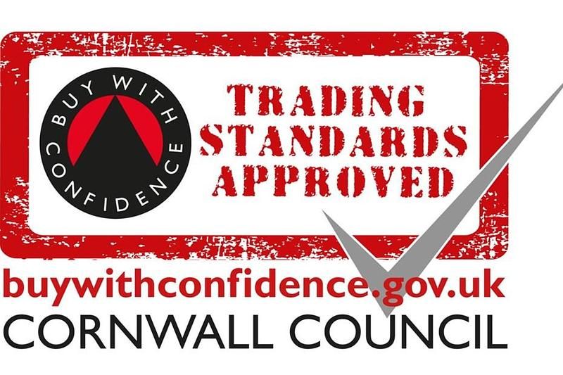 Used Fiat 500C Lounge 69 HP (50 kW) 2014 Cabriolet