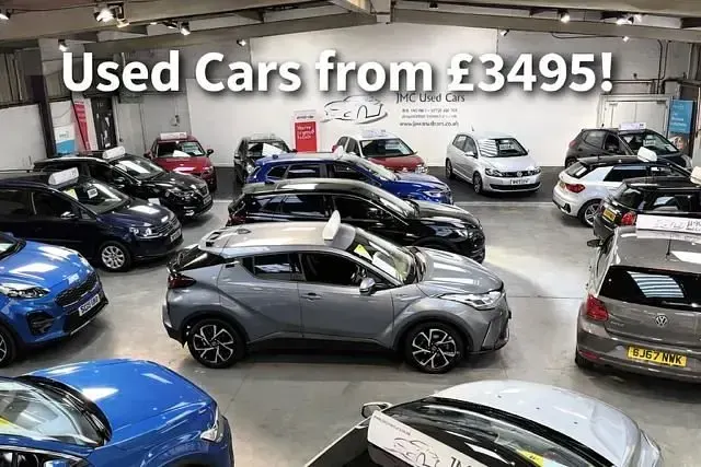Used Mercedes A180 SE 122 HP (89 kW) 2014 Blue Hatchback