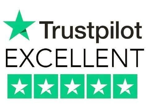 Used Mini Cooper S 2012 White Hatchback