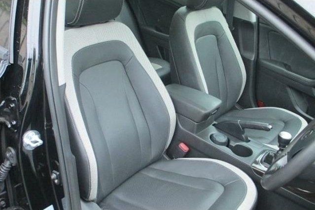 Used Kia Optima 134 HP (98 kW) 2012 Sedan