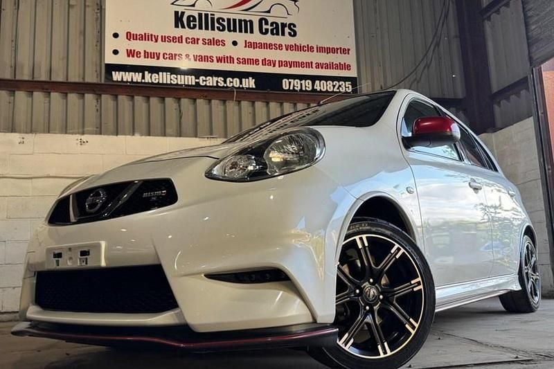 Used Kia Sorento 2015 SUV