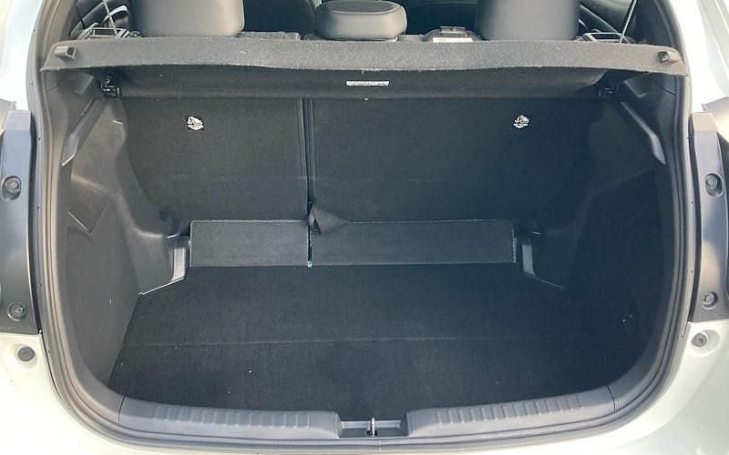 Used Mazda 2 Homura-Line 116 HP (85 kW) 2026 Hatchback