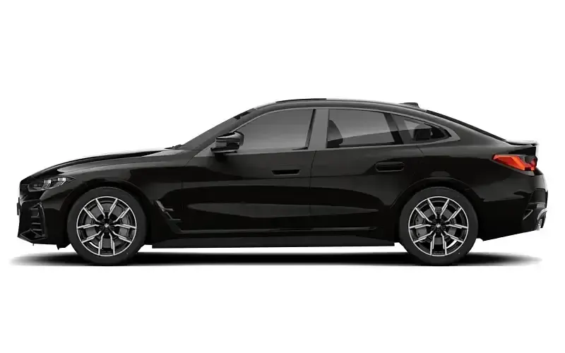 Used BMW 428 M Sport 245 HP (180 kW) 2016 Coupe
