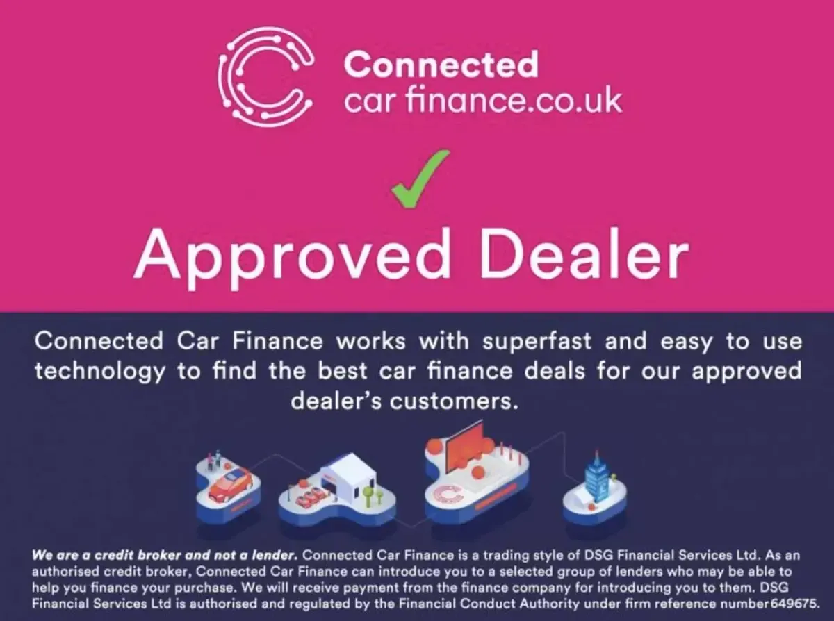 Used Audi A3 Sport 190 HP (139 kW) 2017 Silver Hatchback