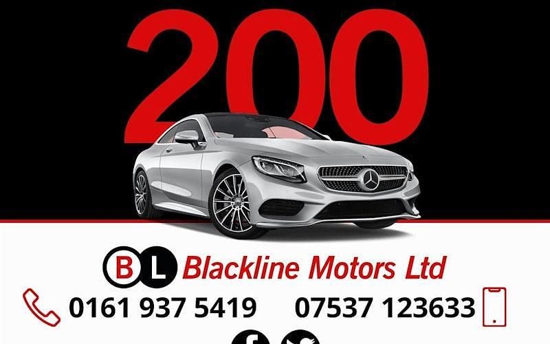 Used Audi A1 Sportback S-Line 143 HP (105 kW) 2014 Hatchback