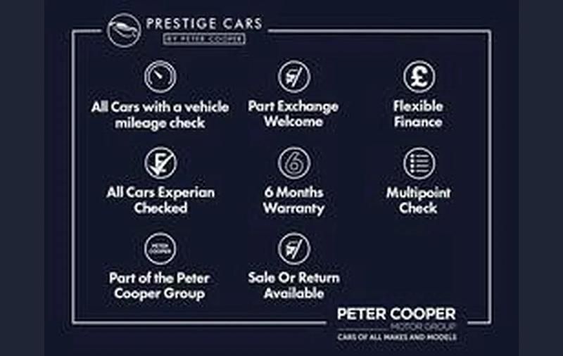 Used Lexus NX300h Luxury Line 194 HP (142 kW) 2016 Blue SUV