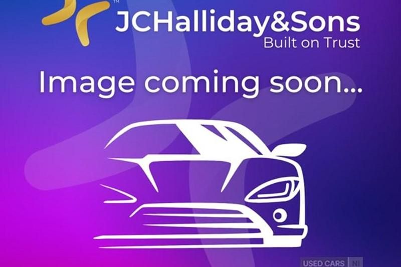 Used Citroën C4 110 HP (80 kW) 2022 Blue Hatchback