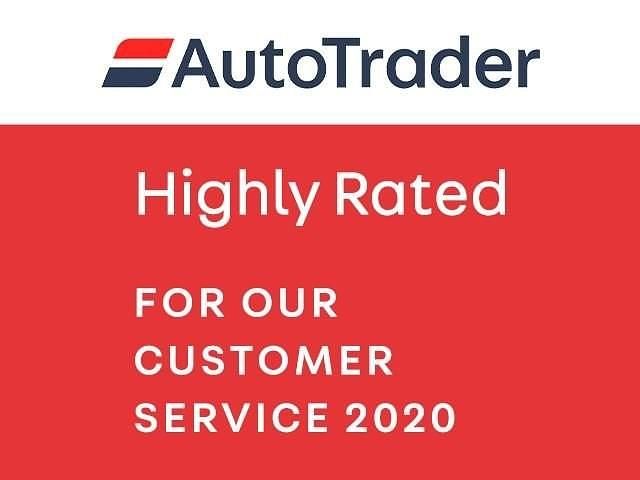 Used Land Rover Defender 121 HP (88 kW) 2011 Black SUV