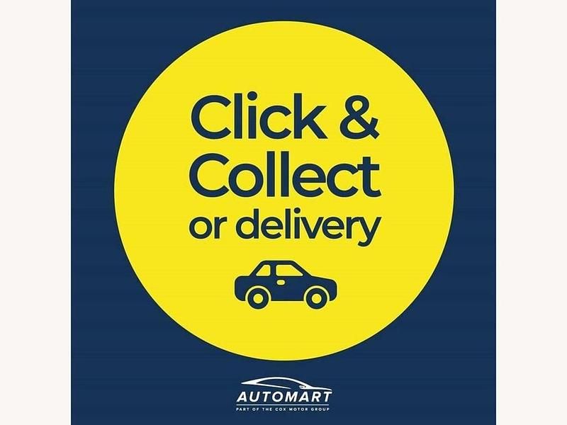 Used Renault Grand Scénic IV Iconic 138 HP (101 kW) 2019 Other MPV