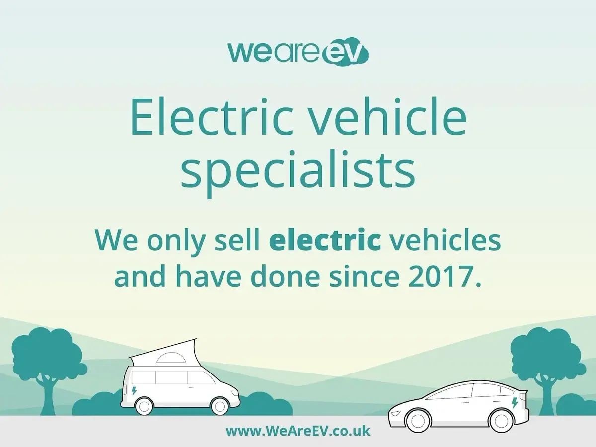 Used Nissan Leaf Acenta 80 kW (109 HP) 2015 Black Hatchback
