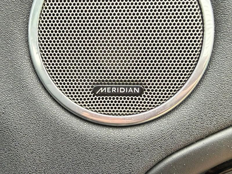 Used Land Rover Range Rover evoque HSE Dynamic 179 HP (131 kW) 2016 Black Coupe