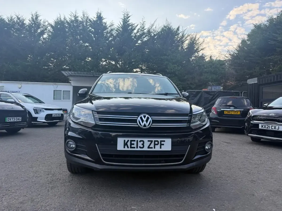 Used VW e-Golf 99 kW (135 HP) 2019 Black Hatchback