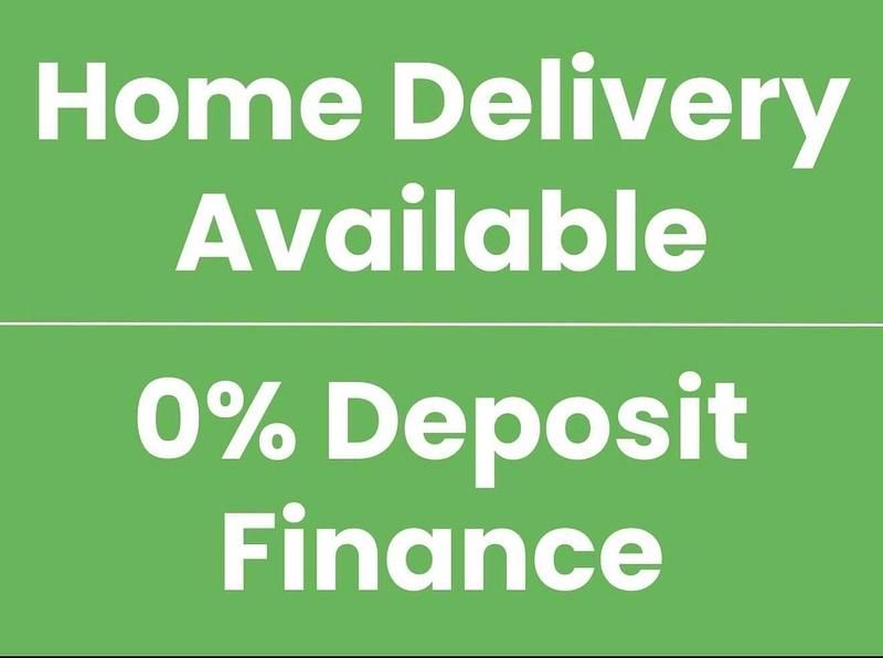 Used Audi A5 Black Edition 272 HP (200 kW) 2013 White Coupe