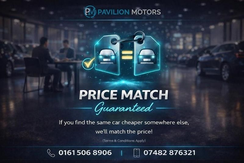 Used Ford Focus Style 100 HP (73 kW) 2007 Red Hatchback