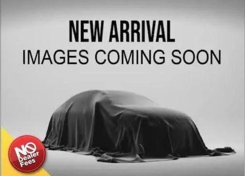 Used BMW 530 M Sport 2015 Grey Sedan