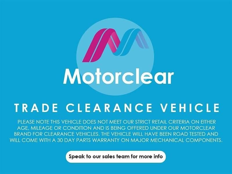 Used VW Golf VI SE 110 HP (80 kW) 2009 Grey Hatchback