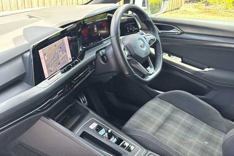 Image 2/4