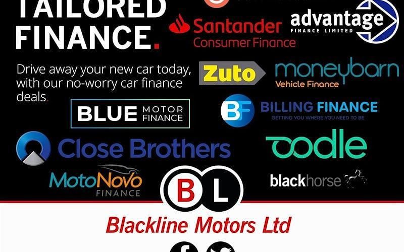 Black Used 2018 Jaguar F-Type R-Dynamic Coupe | £27,995 (Fair price) - Image 1/1