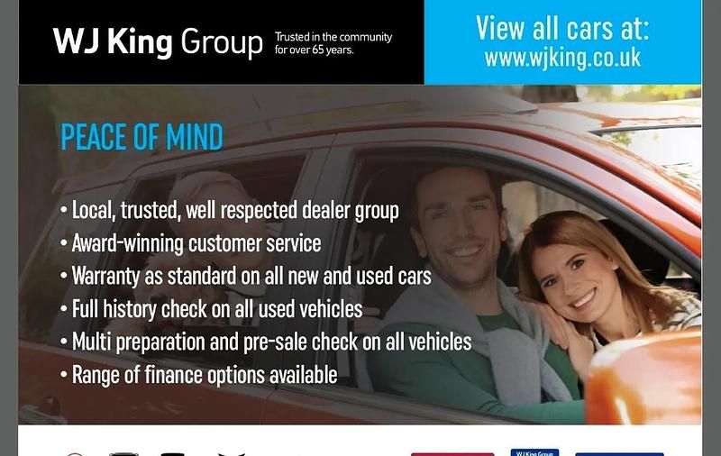 Used Peugeot 3008 GTi 145 HP (106 kW) 2026 Grey SUV