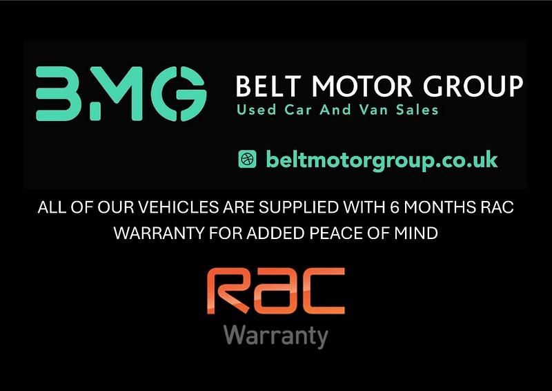 Used Vauxhall Astra SRi 110 HP (80 kW) 2014 Blue Hatchback