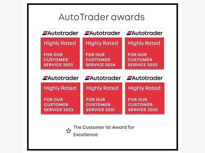 New Jeep Avenger Overland 134 HP (98 kW) 2026 Black SUV