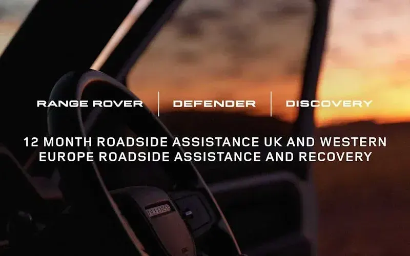 Used Land Rover Range Rover Sport Autobiography 510 HP (375 kW) 2023 SUV