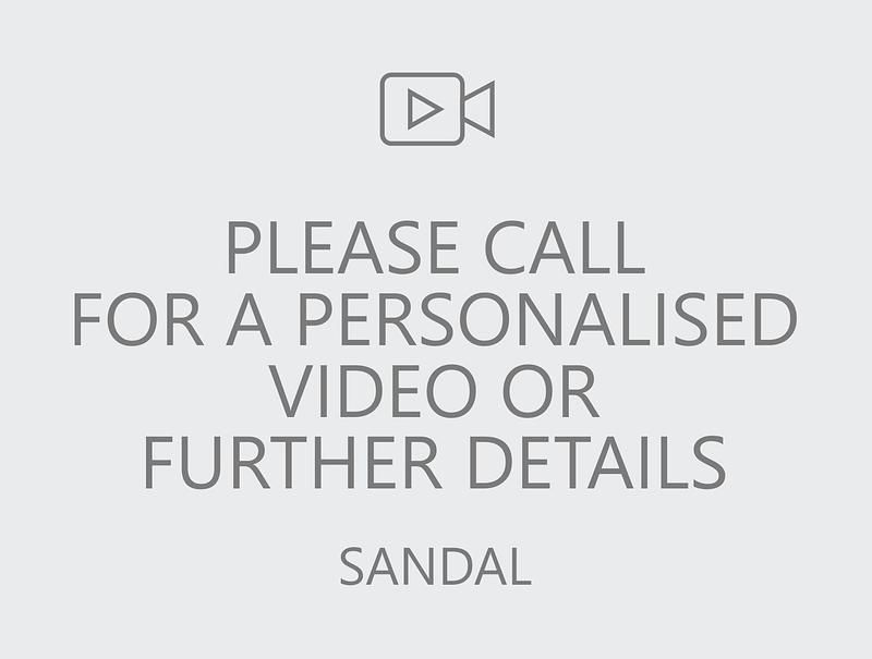 Used Mini Cooper Clubman Exclusive 134 HP (98 kW) 2022 Grey Estate