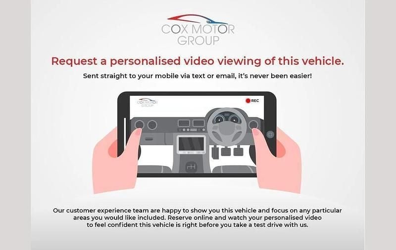 Used Honda HR-V Advance 128 HP (94 kW) 2023 Grey SUV