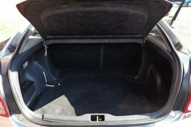 Used Toyota Corolla 1999 Hatchback