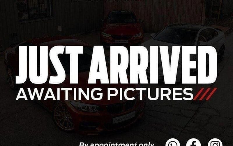 Begagnad Ford Focus RS 349 HK (256 kW) 2018 Halvkombi