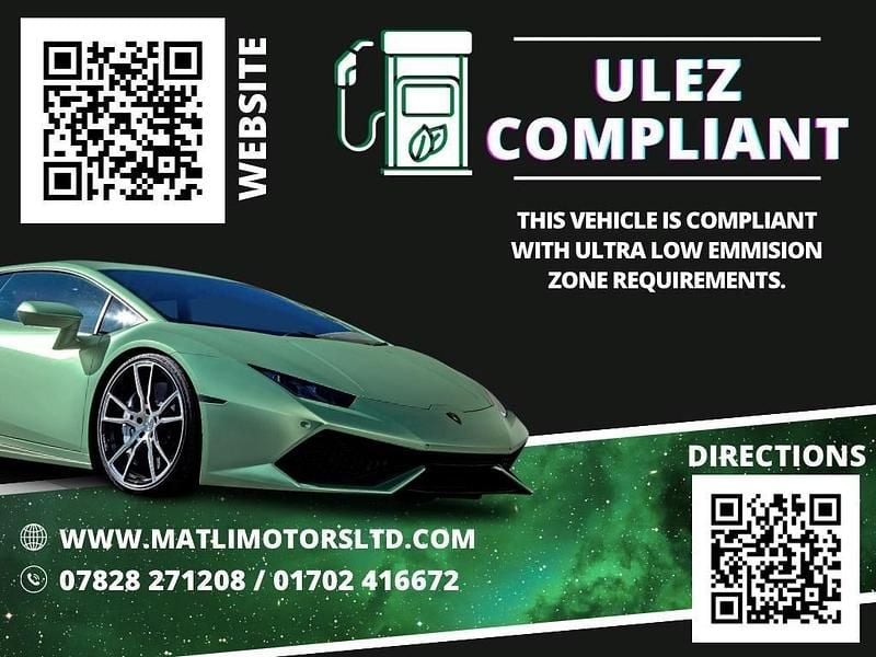 Used Nissan Micra Acenta 79 HP (58 kW) 2009 Beige Hatchback