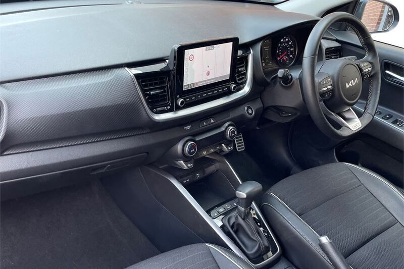Image 2/4