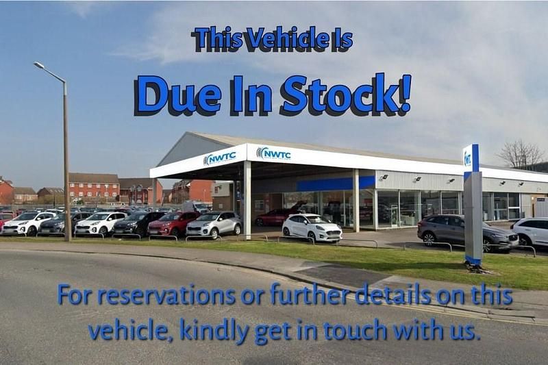 Grey Used 2016 VW CC GT Sedan | £9,695 (Fair price) - Image 1/4