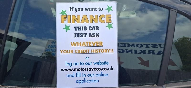 Used Vauxhall Mokka X Design Edition 136 HP (100 kW) 2017 Black SUV