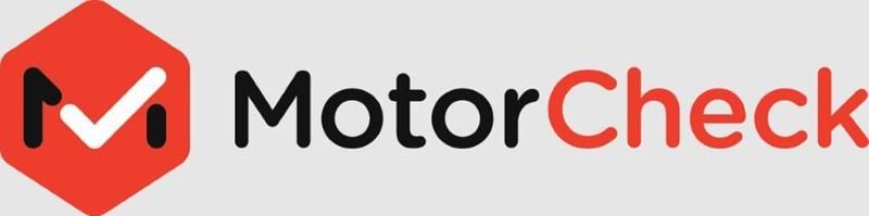 Used Suzuki SX4 SZ5 2020 Grey Hatchback