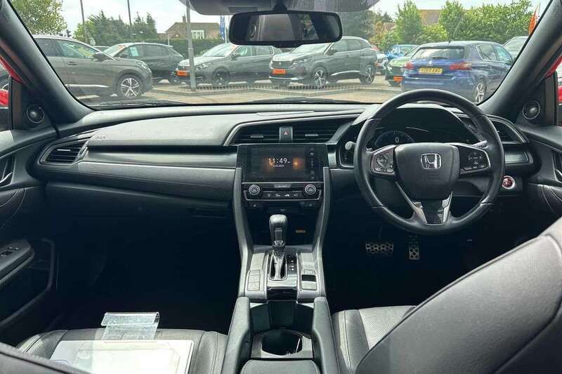 Image 4/4