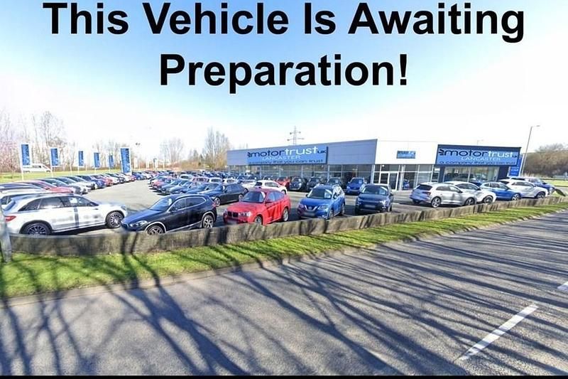 Grey Used 2021 Cupra Formentor VZ1 SUV | £20,550 (Fair price) - Image 1/1