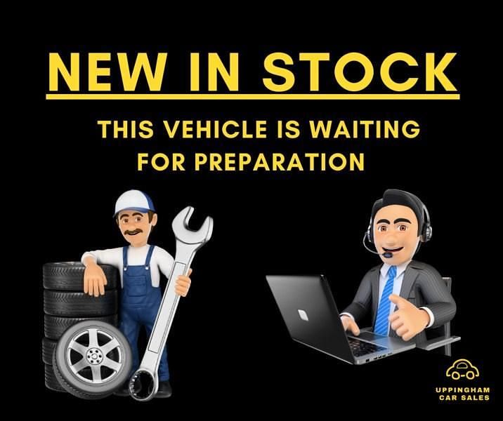 White Used 2018 Seat Ateca Ecomotive SUV | £8,299 (Fair price) - Image 1/2