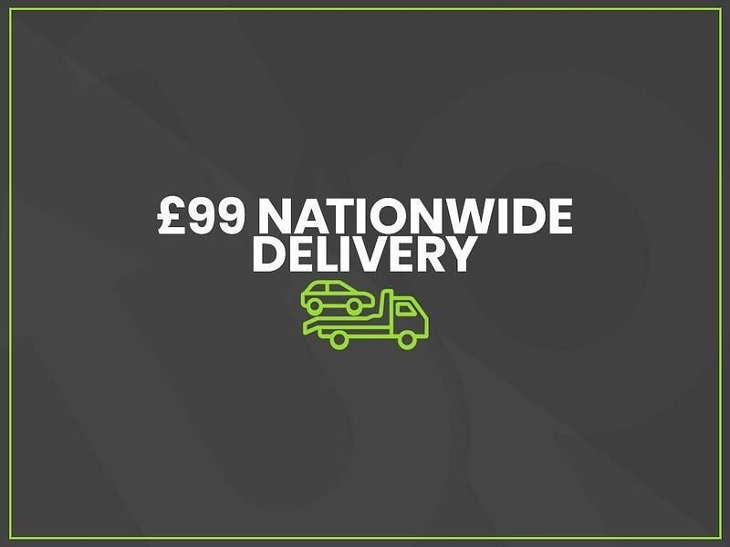 Used Vauxhall Corsa SRi 2016 Silver Hatchback