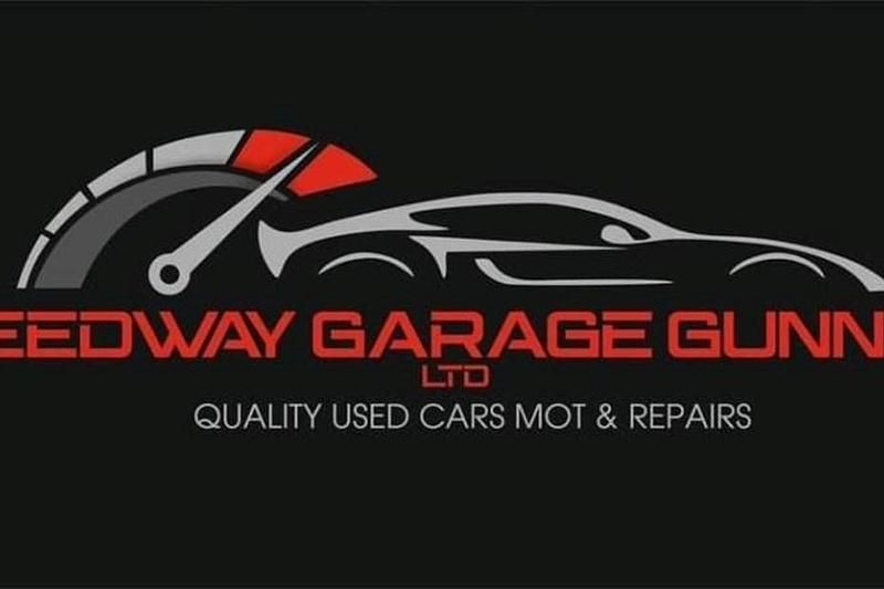 Used Land Rover Range Rover evoque SE 180 HP (132 kW) 2018 Hatchback