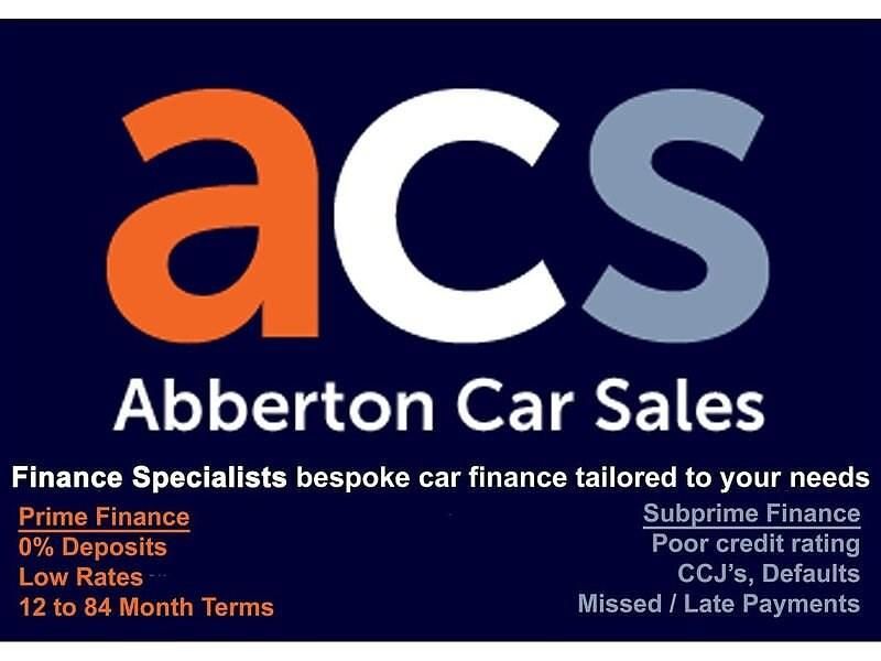 Used Audi A3 Sport 125 HP (91 kW) 2014 White Hatchback